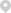 []洛阳恒纳(北海分公司)